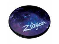 Zildjian Galaxy 6 Zildjian Galaxy 6